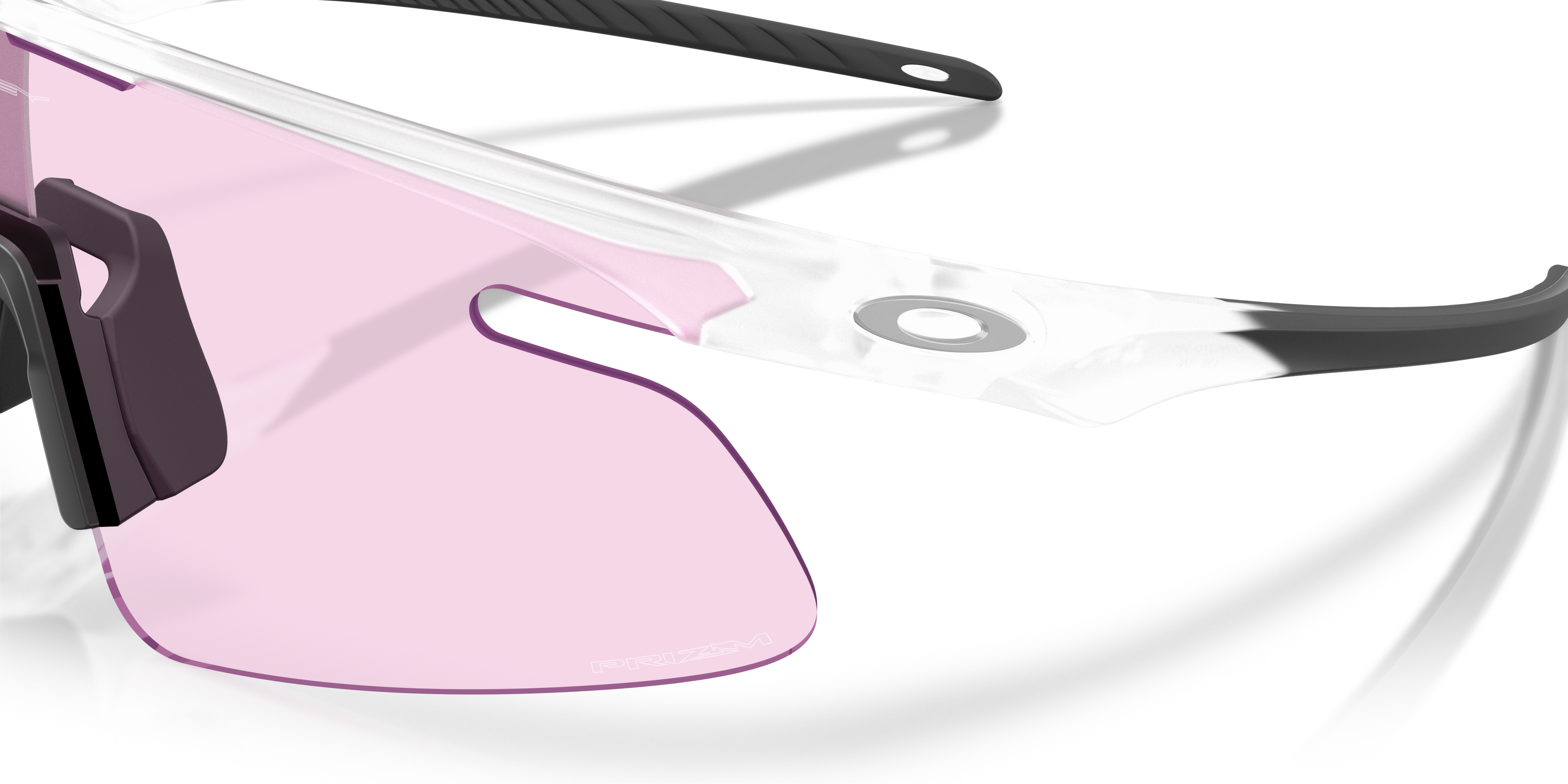 Oakley OO9527D 952708 Rslv Lite 